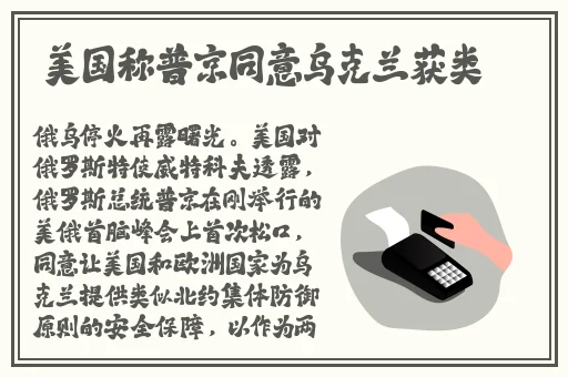 老湿机费x一分钟影院